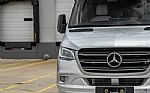 2023 Sprinter 3500 Thumbnail 27