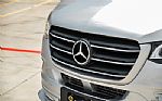 2023 Sprinter 3500 Thumbnail 28