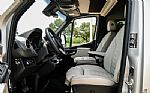 2023 Sprinter 3500 Thumbnail 33