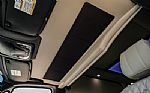2023 Sprinter 3500 Thumbnail 35