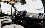 2023 Sprinter 3500 Thumbnail 37