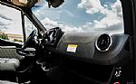 2023 Sprinter 3500 Thumbnail 39