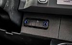 2023 Sprinter 3500 Thumbnail 56
