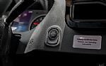 2023 Sprinter 3500 Thumbnail 65
