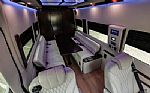 2023 Sprinter 3500 Thumbnail 72