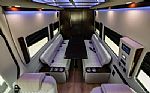 2023 Sprinter 3500 Thumbnail 74
