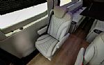 2023 Sprinter 3500 Thumbnail 81
