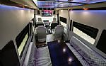 2023 Sprinter 3500 Thumbnail 97