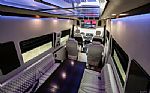 2023 Sprinter 3500 Thumbnail 99