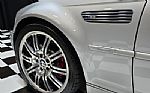 2002 M3 Thumbnail 6