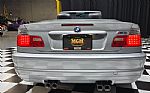 2002 M3 Thumbnail 9
