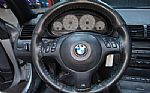 2002 M3 Thumbnail 19