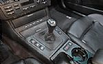 2002 M3 Thumbnail 20
