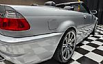 2002 M3 Thumbnail 76