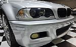 2002 M3 Thumbnail 79