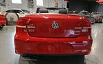 2012 Eos Komfort SULEV Thumbnail 6