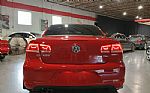 2012 Eos Komfort SULEV Thumbnail 56