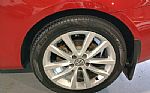 2012 Eos Komfort SULEV Thumbnail 61