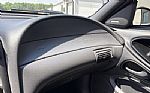 2002 Mustang Saleen S281 Thumbnail 70