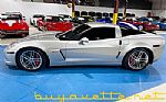 2008 Corvette Thumbnail 6
