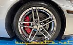 2008 Corvette Thumbnail 9