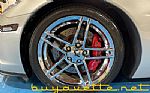 2008 Corvette Thumbnail 8