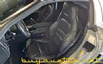 2008 Corvette Thumbnail 18
