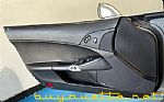 2008 Corvette Thumbnail 20