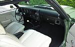 1970 Chevelle SS Thumbnail 10