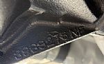 1970 Chevelle SS Thumbnail 16