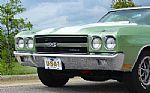 1970 Chevelle SS Thumbnail 27