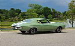 1970 Chevelle SS Thumbnail 34