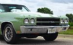 1970 Chevelle SS Thumbnail 38