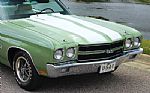 1970 Chevelle SS Thumbnail 37