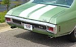 1970 Chevelle SS Thumbnail 42