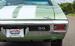 1970 Chevelle SS Thumbnail 44