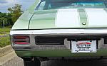 1970 Chevelle SS Thumbnail 45