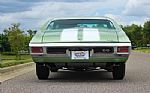 1970 Chevelle SS Thumbnail 47