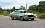 1970 Chevelle SS Thumbnail 48
