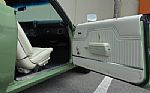 1970 Chevelle SS Thumbnail 67