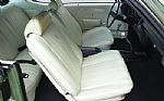 1970 Chevelle SS Thumbnail 70