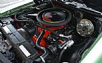 1970 Chevelle SS Thumbnail 92