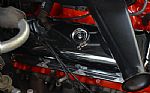 1970 Chevelle SS Thumbnail 96