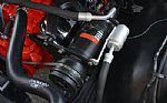 1970 Chevelle SS Thumbnail 100