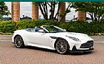 2026 DB12 S Volante Thumbnail 1