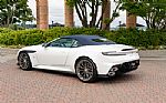 2026 DB12 S Volante Thumbnail 2