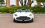 2026 DB12 S Volante Thumbnail 7