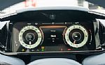2026 DB12 S Volante Thumbnail 6