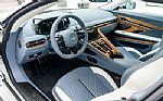 2026 DB12 S Volante Thumbnail 10