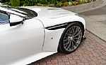 2026 DB12 S Volante Thumbnail 9